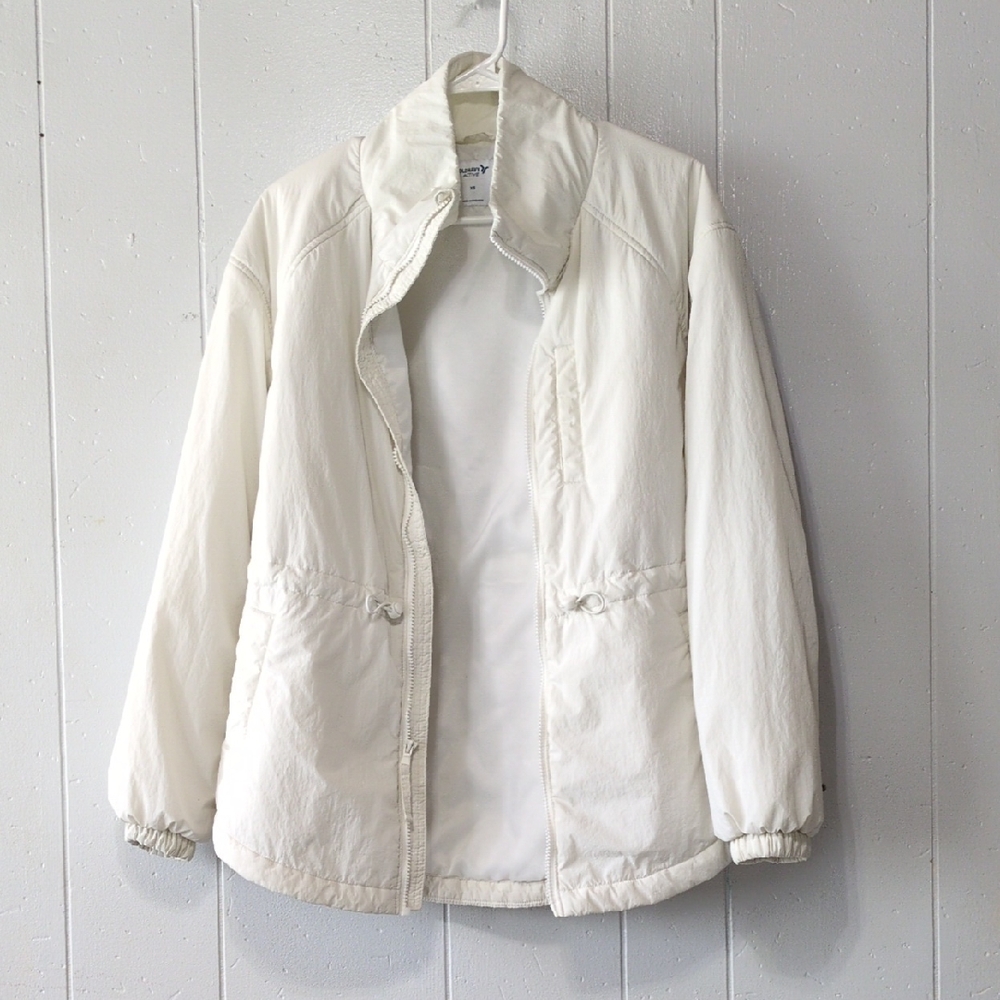 Old Navy Active Women's Puffer Jacket